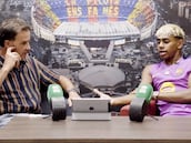 Lamine Yamal aclara la polémica con su fiesta de cumpleaños: “Intentaron manchar mi imagen”