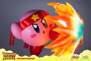 Captura de pantalla - kirby_f4f_27.jpg