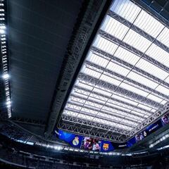 Los pros y contras de los 3 estadios candidatos a albergar la final del Mundial 2030