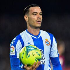 Espanyol-Real Sociedad: horario, TV y dónde ver LaLiga en directo