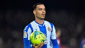 Espanyol-Real Sociedad: horario, TV y dónde ver LaLiga en directo