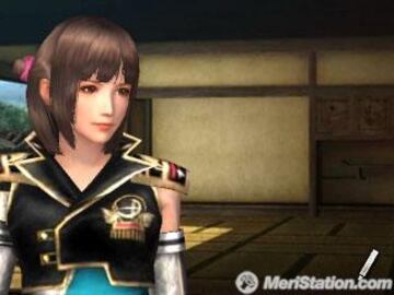 Captura de pantalla - samurai_warriors_12.jpg