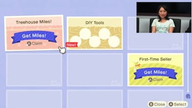 Animal Crossing: New Horizons al detalle: sus 10 grandes novedades