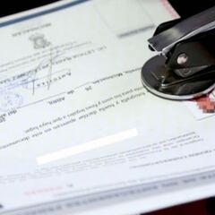 Constancia de Antecedentes no Penales en Guanajuato: cómo sacarla, precio y paso a paso online