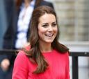Kate Middleton entregará el primer maillot amarillo del Tour