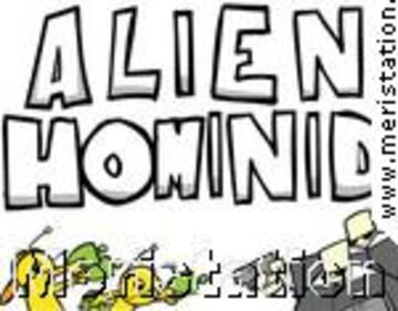 Captura de pantalla - meristation_alienhominid_gba_40.jpg