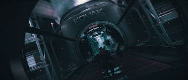 GTFO recibe una actualización con diez expediciones, nuevos enemigos y un nuevo entorno