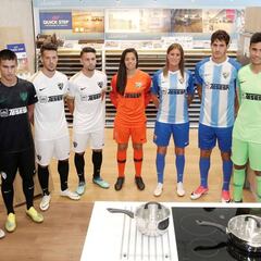 Munir: “Pedí al seleccionador de Marruecos jugar contra el Almería”