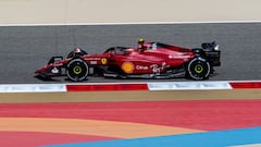 Cambio de normas en F1 tras la polémica de Abu Dhabi