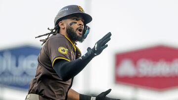 Bienvenidos a la previa y el play-by-play del segundo enfrentamiento entre Padres y Dodgers desde Los Ángeles, California.