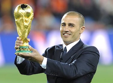 Cristiano never lets you down