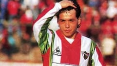 ¡Top 10! Los goleadores históricos en Primera División