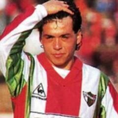 ¡Top 10! Los goleadores históricos en Primera División