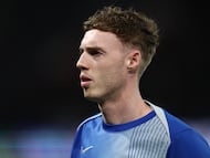 Live updates as Chelsea host Newcastle at St James Park today, Saturday March 14, in Week 30 of the 2025/26 Premier League season.