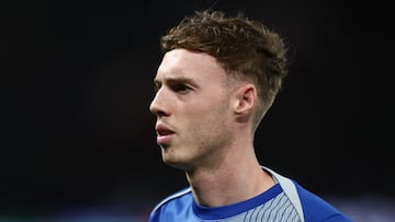 Follow all the FA Cup action as it happens as Chelsea host Port Vale today, Saturday April 4, at Stamford Bridge.