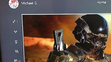 Mass Effect Andromeda “va de lujo” en consolas