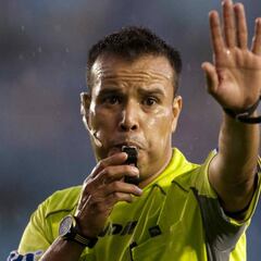 Liga de Balompié Mexicano rescata a ex árbitros Liga MX