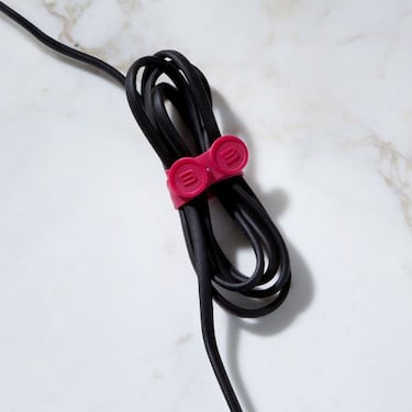 Bàrbara Martínez, experta capilar: “Una limpieza adecuada se traduce en peinados más precisos y duraderos”