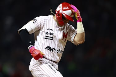 Dominio de dos décadas y ADN ganador; los Diablos Rojos a extender su legado histórico
