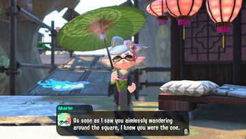 Captura de pantalla - switch_splatoon2_scrn_heromode_marie_02en.jpg