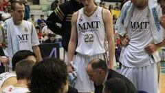 Alicante, la peor salida del Madrid en diez campañas