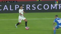 El niño que un día enamoraba a España: La calidad de Óliver