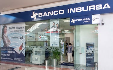 De Inbursa a BBVA: los bancos que abrirán sus sucursales los sábados para poder atender a los clientes
