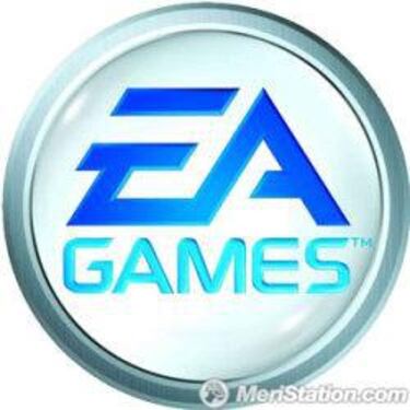 EA adquiere los derechos sobre los juegos de mesa de Hasbro