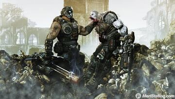 Captura de pantalla - gears_of_war_3_carmine_2.jpg