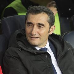 La hoja de ruta culé: Con el segundo objetivo cumplido, el Barça sabe que le aguarda lo más duro