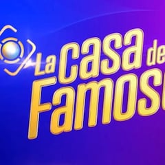 La Casa de los Famosos: qué integrante abandonará sorpresivamente el reality show