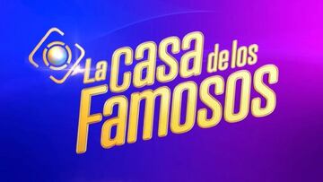 La Casa de los Famosos 4: Revelan al nuevo conductor y fecha de estreno