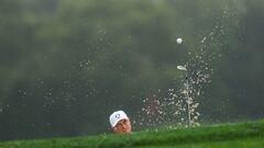 2025 Ryder Cup: How much does it cost to play at Bethpage Black?