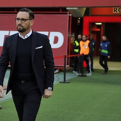 Bordalás dona 600 tests serológicos a sanitarios y centros mentales de Alicante