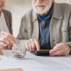 This is how much money you need to retire in each US state in 2024