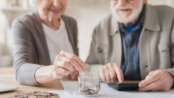 When planning for retirement one of the primary factors is calculating the money you will need. Depending on where you live you may need a bigger nest egg.