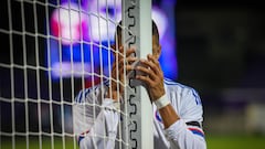 Chile 2 - Qatar 2: goles, resumen y resultado del amistoso internacional de la Roja