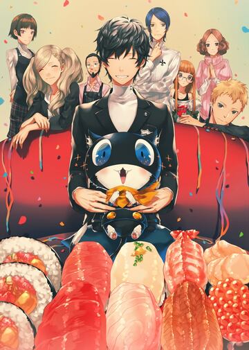 Captura de pantalla - persona_7.jpg