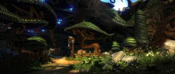 Captura de pantalla - Project Spark (PC)