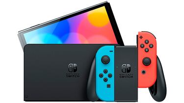 Alquila un iPhone, una Nintendo Switch, un drone y cientos de ‘gadgets’ desde 5,90 al mes