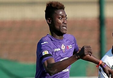 Los jóvenes más destacados de Europa en pretemporada: Kimmich, Augustin, Pereira...