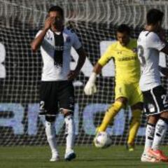 Flores sale al paso de polémica que plantel vivió con Bravo