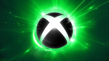 Xbox prepares something huge: this is what the “new era” of backward compatibility will look like