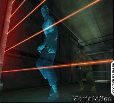 Second Sight, Impresiones (PlayStation 2)