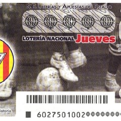 Lotería Nacional: comprobar los resultados del sorteo de hoy, jueves 3 de abril