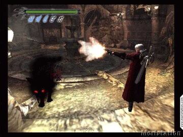 Captura de pantalla - devilmaycry07.jpg