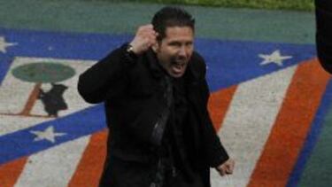 ¿Caer? Más líderes aún