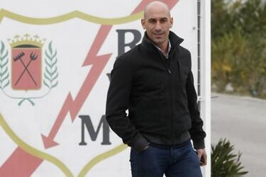 Courtois prefiere seguir en el Atlético con el Cholo Simeone