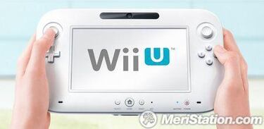 El precio y la fecha de Wii U no se anunciarán hasta el 2012