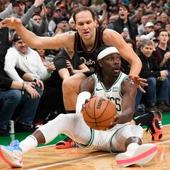 Del milagro al infierno